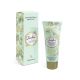 Jardin 60ml Hand Cream - White Jasmine