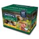 Bucktons Wild Bird Energy Balls - Box of 150