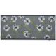Hug Rug Wild Rose 1 Runner 65x150