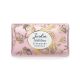 Jardin Soap Bar - Wild Roses