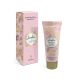 Jardin 60ml Hand Cream - Wild Roses