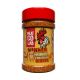 Angus & Oink Rub Me - Winner Winner Chicken Dinner 220g