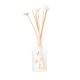 Inspired Collection Harmony Reed Diffuser 180ml