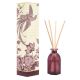 Inspired Collection Kingsley Reed Diffuser 180ml