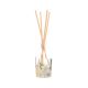Inspired Collection Atrium Reed Diffuser 180ml