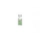 Inspired Collection Atrium Ultrasonic Oil 15ml