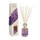 Wax Lyrical Reed Diffuser 100ml - English Lavender