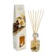Wax Lyrical Reed Diffuser 100ml - Vanilla Flower