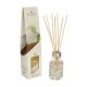 Wax Lyrical Reed Diffuser 100ml - Fresh Linen