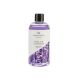 Wax Lyrical Reed Diffuser Refill 200ml - English Lavender