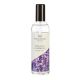 Wax Lyrical Room Mist 100ml - English Lavender