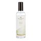 Wax Lyrical Room Mist 100ml - Fresh Linen