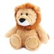 Warmies® Snuggable Huggable Lion