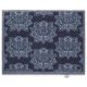 Hug Rug WoodBlock 1 Mat 65x85