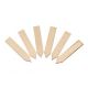 Gardman Wooden Plant Labels 6