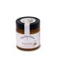 Wexford Home Preserves Extra Special Irish Whiskey Marmalade 280g