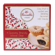 Brandy Mince Pies (Pack of 4)
