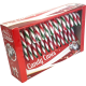 Peppermint Candy Canes 144g