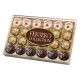 Ferrero Assorted Collection 269g