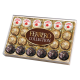 Ferrero Rocher Assorted Collection 269g