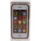 Chocolate iPhone Gift Box 40g