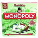Monopoly Chocolate Board Game 90g