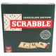 Scrabble Chocolate Board Game 90g