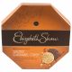 Elizabeth Shaw Salted Caramel Gift Box 175g