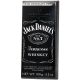 Jack Daniels Liquor Bar 100g
