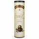 Baileys Chocoalte Truffles Tube 320g