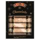 Baileys Crackers 6 Pack 135g