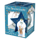 Snowman & Snowdog Gourmet Christmas Bauble Box 10g