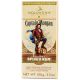 Captain Morgan Liqueur Bar 100g
