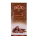 Baileys Salted Caramel Bar 90g