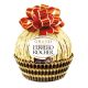 Ferrero Grand Rocher 240g