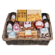 Large Luxury Hamper