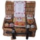 Deluxe Picnic Hamper Selection