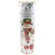 Grandma Wilds Giant Snowman Tube 200g