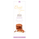 Elizabeth Shaw Chocolate Raisin & Hazelnut Biscuits 140g