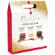 Elizabeth Shaw Biscuit Gift Pack 420g