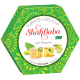 ShahBaba Pistachio Turkish Delight Box 250g
