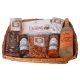 Gentlemans Luxury Hamper