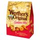 Werther's Original Golden Mix 340g