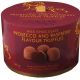 Walkers Raspberry Prosecco Truffle Drum 140g