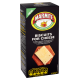 Marmite Cheese Biscuits 150g
