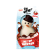 Wawi Hot Chocolate Melting Snowman 75g