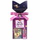 Monty Bojangles Choccy Scoffy Christmas Truffles Gift Box 130g