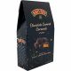 Baileys Chocolate Caramels Gift Box 90g