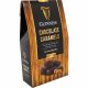 Guiness Chocolate Caramels Gift Box 90g