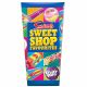 Swizzels Sweet Shop Favourite Gift Box 324g